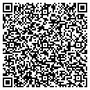 QR code with All Seasons Home Inspection contacts