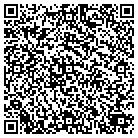 QR code with Gold Coast Auto Salon contacts