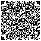 QR code with Transportation Department contacts