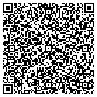 QR code with All State Home Inspection contacts