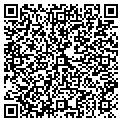 QR code with Boston Socks Inc contacts