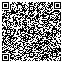 QR code with Gloria Shanahan Pencil Artist contacts