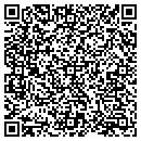 QR code with Joe Silva & Son contacts