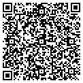 QR code with Graceful Towing contacts