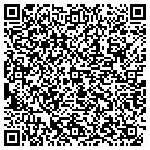QR code with Almighty Plumbing & Hvac contacts