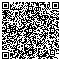 QR code with Gregory Krepps contacts