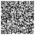 QR code with Claieon contacts
