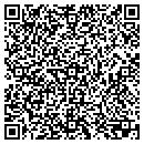 QR code with Cellular Health contacts