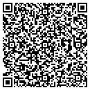 QR code with Hammer Julie contacts