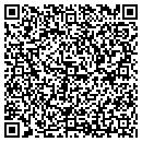 QR code with Global Painting Inc contacts