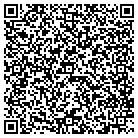 QR code with Central Mn Logistics contacts