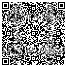QR code with Clarafaith Home Health S-Corp contacts