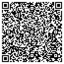 QR code with Amd Inspections contacts