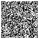 QR code with Write About Time contacts