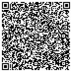 QR code with Golightly Flood & Fire Restoration contacts