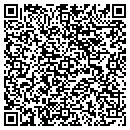 QR code with Cline Michael DC contacts