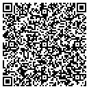 QR code with Only Best Formula contacts