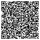QR code with Spy Shop Intl contacts
