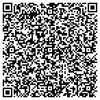 QR code with Amer College Testing Program contacts
