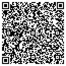 QR code with Henry Ruth Fine Arts contacts