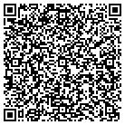 QR code with American Leak Detection contacts