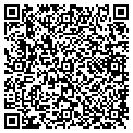 QR code with Ceso contacts
