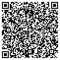 QR code with Gordon L Peterson contacts