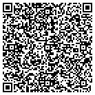 QR code with American Home Inspection Inc contacts