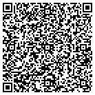 QR code with Coastal Health District contacts