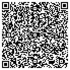 QR code with Community Health Service of GA contacts