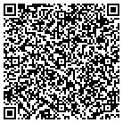 QR code with Princess House Heliport (Ma99) contacts