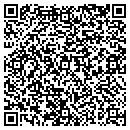 QR code with Kathy's Package Store contacts