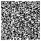 QR code with Chad Compton Transport LLC contacts