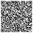 QR code with Ukiah Dodge Chrysler Jeep contacts