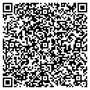 QR code with Bellmay Plmbng & Htng contacts