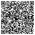 QR code with Southpointe Wholesale contacts