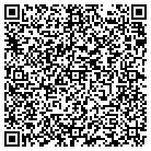 QR code with Intrepid 24 HR Auto Help Line contacts