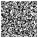 QR code with Gregston Painting contacts