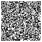 QR code with Davis Street Community Center contacts