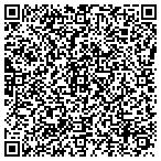 QR code with Gold Toe Moretz Factory Store contacts