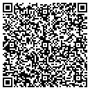 QR code with Grimes Brothers Painting contacts