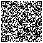 QR code with Andrew Wdv Test Two Comcast contacts