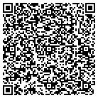 QR code with Chatfield Trucking Inc contacts
