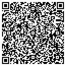 QR code with Quixtar Com contacts