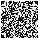 QR code with Guadalupes Painting contacts