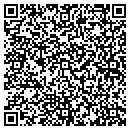 QR code with Bushmaker Rentals contacts