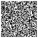 QR code with Karen Couch contacts