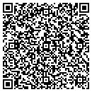 QR code with Jax Shipping Plus LLC contacts