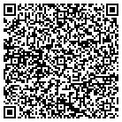 QR code with Guy R Shinn Painting contacts