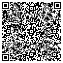 QR code with Benjamin W Cooper contacts